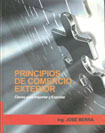 comercio exterior