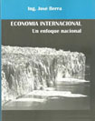 economia inernacional