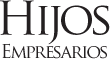 h1