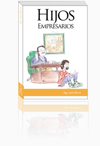 publicaciones